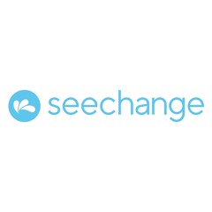 Seechange Community
