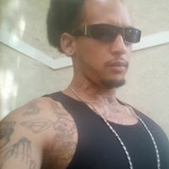 fresh 28