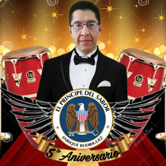 El Principe Del Sabor