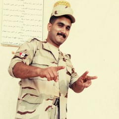 mostafa