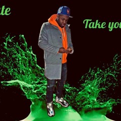 Elevate