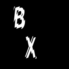 Bari_X_EA