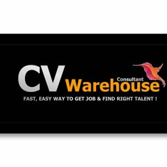 CV Warehouse