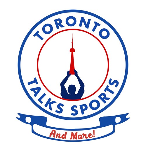Toronto Talks Sports & More’s avatar