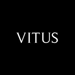 Vitus Collective