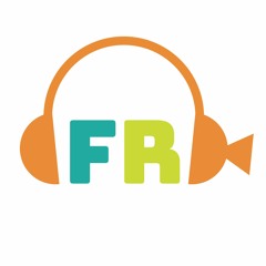 Fish Radio