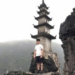 Hoàng Phương