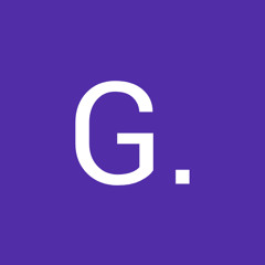 G. Black