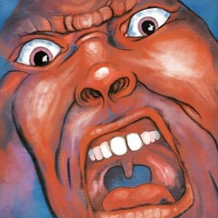 Burkie Burk and da funky bunch