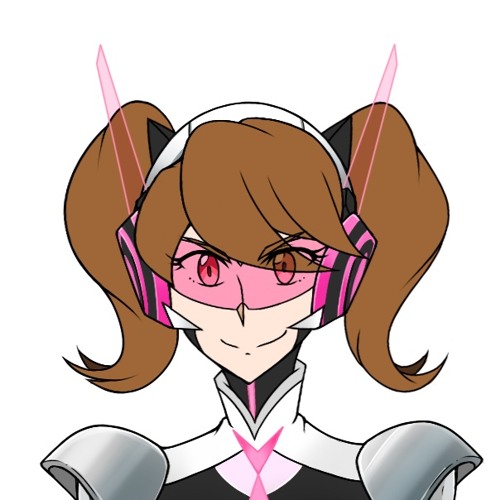General Megastin’s avatar