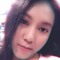 Vũ Thanh Hiền
