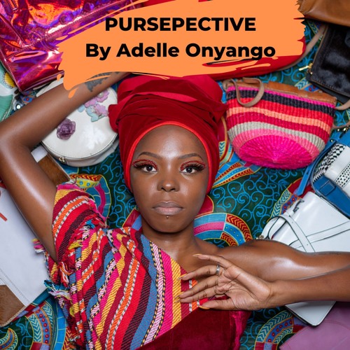 PursePective's stream on SoundCloud - Hear the world's sounds