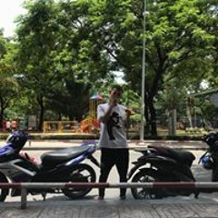 Mạnh Hùng Nguyễn