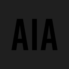 A|A