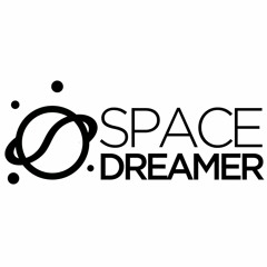 Space Dreamer