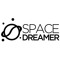 Space Dreamer