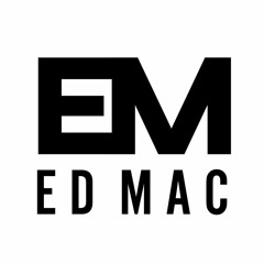 Ed Mac