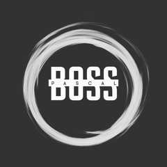 BossPascal