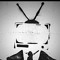 GALANDEC TV