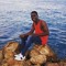 Jonathan Onfroy