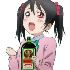 Lemonad Montano