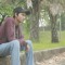 Dolay Setiawan