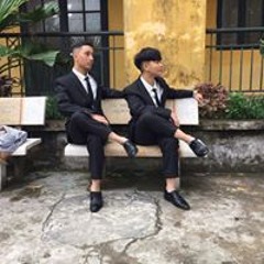 Nguyễn Đức Tâm