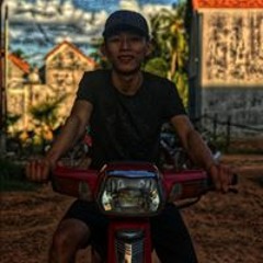 Đặng Ngọc Ảnh