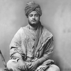 saptadhati