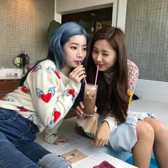 Kim SeokNia