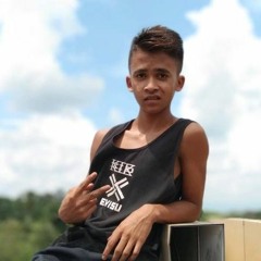 Bang Jee Kts Pambarontak