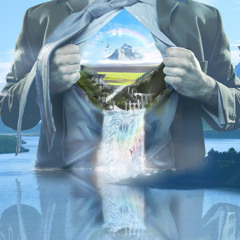 Durdygylych Mergenov