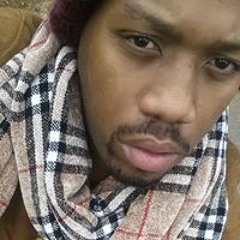 Sanele Brian Q Ngcobo