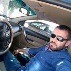 هيما الشقى