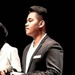 Ilalang - Macicha Mochtar Versi Da4 Aulia Cover Hendy