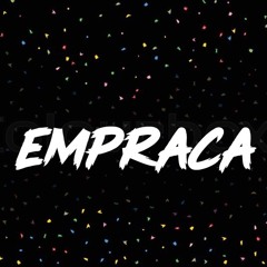 Empraca