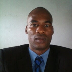 Job