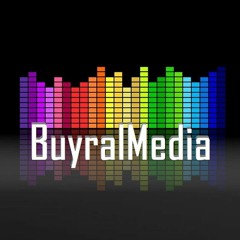 BuyraI Music Marketing â­ Rocket Your Plays