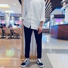 Nguyen Đông Hoàng