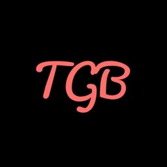 TGB