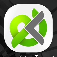 Hadafkar