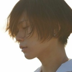 Kohei Okutani