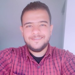 Mohmed Mohsen  Boss