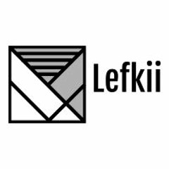 Lefkii