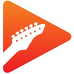 Beginner Guitar Academy