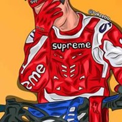 morox le king