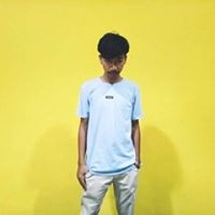 wahyu_mix