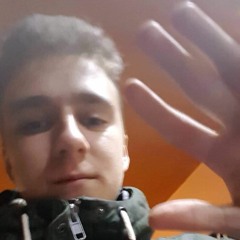 Guf -- Сто Строк