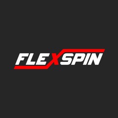 FLEXSPIN