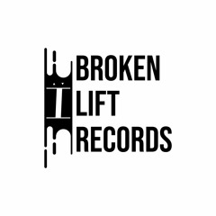 Brokenliftrecords